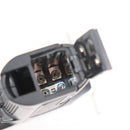 【中古即納】[MIL] 東京マルイ 電動ブローバック シグプロ SP2340 (10歳以上専用)(20051202)