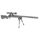 【中古即納】[MIL] 東京マルイ ボルトアクション VSR-10 プロスナイパーバージョン Gスペック (カスタム品) (18歳以上専用)(20120601)