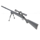 【中古即納】[MIL] 東京マルイ ボルトアクション VSR-10 プロスナイパーバージョン Gスペック (カスタム品) (18歳以上専用)(20120601)
