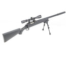 【中古即納】[MIL] 東京マルイ ボルトアクション VSR-10 プロスナイパーバージョン Gスペック (カスタム品) (18歳以上専用)(20120601)