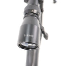 【中古即納】[MIL] 東京マルイ ボルトアクション VSR-10 プロスナイパーバージョン Gスペック (カスタム品) (18歳以上専用)(20120601)