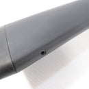 【中古即納】[MIL] 東京マルイ ボルトアクション VSR-10 プロスナイパーバージョン Gスペック (カスタム品) (18歳以上専用)(20120601)