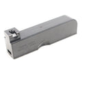 【中古即納】[MIL] 東京マルイ ボルトアクション VSR-10 プロスナイパーバージョン Gスペック (カスタム品) (18歳以上専用)(20120601)