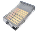 【中古即納】[MIL] 東京マルイ HK417用70連マガジン(20150223)
