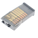 【中古即納】[MIL] 東京マルイ HK417用70連マガジン(20150223)