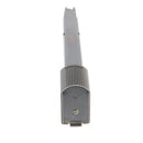 【中古即納】[MIL] KSC ガスブローバック M93R-AG 38連スタンダードマガジン(20001231)