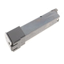 【中古即納】[MIL] KSC ガスブローバック M93R-AG 38連スタンダードマガジン(20001231)