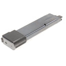 【中古即納】[MIL] KSC ガスブローバック M93R-AG 38連スタンダードマガジン(20001231)