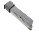 【中古即納】[MIL] KSC ガスブローバック M93R-AG 38連スタンダードマガジン(20001231)