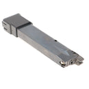 【中古即納】[MIL] KSC ガスブローバック M93R-AG 38連スタンダードマガジン(20001231)