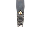 【中古即納】[MIL] KSC ガスブローバック M93R-AG 38連スタンダードマガジン(20001231)