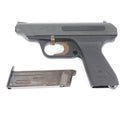 【中古即納】[MIL] タニオ・コバ(TANIO KOBA) ガスブローバック VP-70M フルセット (18歳以上専用)(20040930)