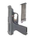 【中古即納】[MIL] タニオ・コバ(TANIO KOBA) ガスブローバック VP-70M フルセット (18歳以上専用)(20040930)