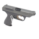 【中古即納】[MIL] タニオ・コバ(TANIO KOBA) ガスブローバック VP-70M フルセット (18歳以上専用)(20040930)