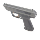 【中古即納】[MIL] タニオ・コバ(TANIO KOBA) ガスブローバック VP-70M フルセット (18歳以上専用)(20040930)