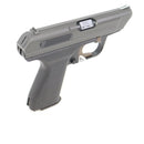 【中古即納】[MIL] タニオ・コバ(TANIO KOBA) ガスブローバック VP-70M フルセット (18歳以上専用)(20040930)