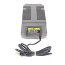 【中古即納】[MIL] 東京マルイ ニカドバッテリー 8.4V&7.2V 600mAh～1800mAh スピードチャージャー(19951231)