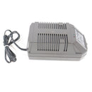 【中古即納】[MIL] 東京マルイ ニカドバッテリー 8.4V&7.2V 600mAh～1800mAh スピードチャージャー(19951231)