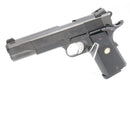 【中古即納】[MIL] 東京マルイ ガスブローバック MEUピストル (18歳以上専用)(20080820)