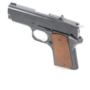 【中古即納】[MIL] 東京マルイ ガスブローバック デトニクス.45 コンバットマスター (18歳以上専用)(20071025)