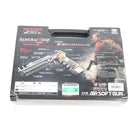 【中古即納】[MIL] 東京マルイ ガスブローバック サムライエッジ 〈バリー・バートン モデル Ver.II〉 (18歳以上専用)(20150410)