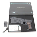 【中古即納】[MIL] Cerevo(セレボ) 電動モデルガン 『PSYCHO-PASS サイコパス』 DOMINATOR(ドミネーター)(20160331)