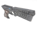 【中古即納】[MIL] Cerevo(セレボ) 電動モデルガン 『PSYCHO-PASS サイコパス』 DOMINATOR(ドミネーター)(20160331)