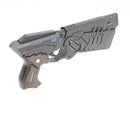 【中古即納】[MIL] Cerevo(セレボ) 電動モデルガン 『PSYCHO-PASS サイコパス』 DOMINATOR(ドミネーター)(20160331)
