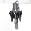 【中古即納】[MIL] Cerevo(セレボ) 電動モデルガン 『PSYCHO-PASS サイコパス』 DOMINATOR(ドミネーター)(20160331)