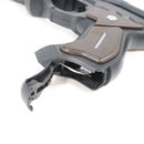 【中古即納】[MIL] Cerevo(セレボ) 電動モデルガン 『PSYCHO-PASS サイコパス』 DOMINATOR(ドミネーター)(20160331)