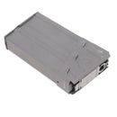 【中古即納】[MIL] 東京マルイ G3用 500連射マガジン(20000131)