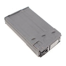 【中古即納】[MIL] 東京マルイ G3用 500連射マガジン(20000131)
