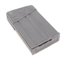 【中古即納】[MIL] 東京マルイ G3用 500連射マガジン(20000131)