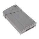【中古即納】[MIL] 東京マルイ G3用 500連射マガジン(20000131)
