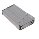【中古即納】[MIL] 東京マルイ G3用 500連射マガジン(20000131)