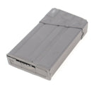 【中古即納】[MIL] 東京マルイ G3用 500連射マガジン(20000131)