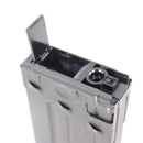 【中古即納】[MIL] 東京マルイ G3用 500連射マガジン(20000131)