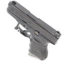 【中古即納】[MIL] 東京マルイ ガスブローバック グロック26 (18歳以上専用)(20001109)