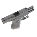 【中古即納】[MIL] 東京マルイ ガスブローバック グロック26 (18歳以上専用)(20001109)