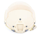 【中古即納】[MIL] ノーブランド OPS-COREタイプ バリスティックヘルメット TAN(タン)(20150223)