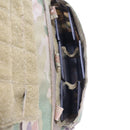 【中古即納】[MIL] TMC JPCタイプ プレートキャリア MC(マルチカム) (カスタム品)(20150223)