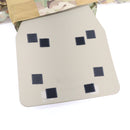 【中古即納】[MIL] TMC JPCタイプ プレートキャリア MC(マルチカム) (カスタム品)(20150223)