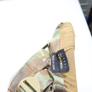 【中古即納】[MIL] TMC JPCタイプ プレートキャリア MC(マルチカム) (カスタム品)(20150223)