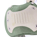 【中古即納】[MIL] Source Tactical Gear タクティカルニーパッド OD(オリーブドラブ)/DE(ダークアース)(20150223)