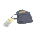 【中古即納】[MIL] Source Tactical Gear タクティカルニーパッド OD(オリーブドラブ)/DE(ダークアース)(20150223)