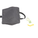 【中古即納】[MIL] Source Tactical Gear タクティカルニーパッド OD(オリーブドラブ)/DE(ダークアース)(20150223)