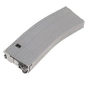 【中古即納】[MIL] 東京マルイ M4A1 MWS用スペアマガジン(20151119)