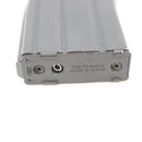 【中古即納】[MIL] 東京マルイ M4A1 MWS用スペアマガジン(20151119)