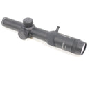 【中古即納】[MIL] VECTOR OPTICS(ベクターオプティクス) Forester Jr. 1-4×24 ライフルスコープ(SCOC-28)(20150223)