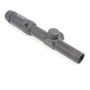 【中古即納】[MIL] VECTOR OPTICS(ベクターオプティクス) Forester Jr. 1-4×24 ライフルスコープ(SCOC-28)(20150223)